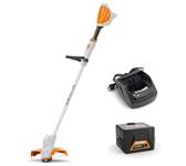 196167 Stihl FSA 57 mit Akku und Ladegerät.jpg